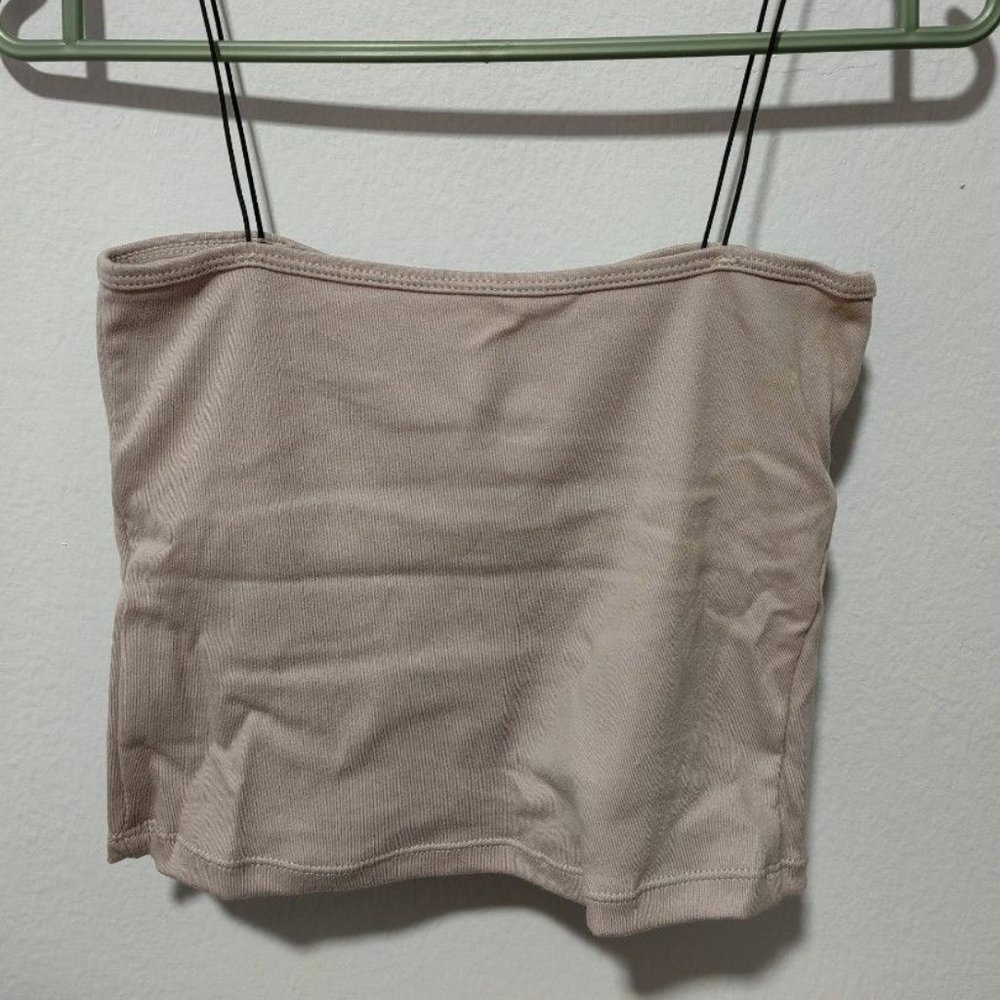 Brand new Singlet